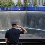 911memorial